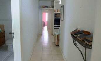 Imagem 5: 4 quartos 1 suítes com 2 vaga todo montado Cód: 20198 R