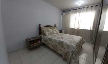 Imagem 4: Casa linear 2 qts - Novíssima - Nilópolis - RJ