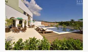 Imagem 6: Condomínio Alta Vista - Terreno de 190m2