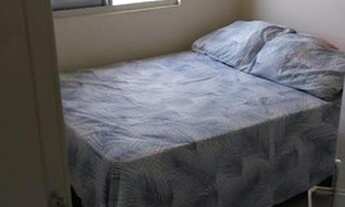 Imagem 7: APARTAMENTO ANDAR ALTO SEMI MOBILIADO A VENDA EM CRICIUMA NO BAIRRO IMIGRANTES POSSUINDO 0