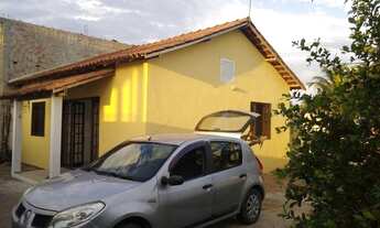 Imagem: Casa itaipuaçu