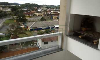 Imagem 3: JOINVILLE - RESIDENCIAL - VILA NOVA