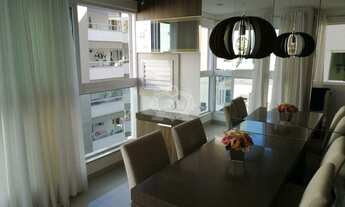 Imagem 5: LINDO APARTAMENTO A VENDA NA MEIA PRAIA