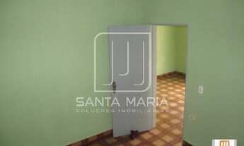 Imagem 7: Casa (térrea na rua) 3 dormitórios, cozinha planejada