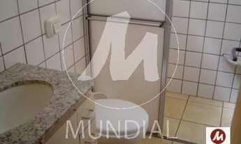 Imagem 5: Apartamento (tipo - padrao) 1 dormitórios, cozinha planejada, em condomínio fechado