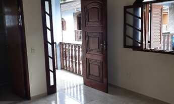 Imagem 7: Casa colonial em Costazul