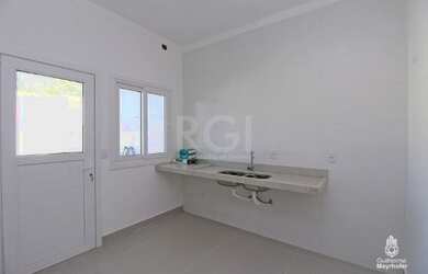 Imagem 5: Porto Alegre - Casa Padrão - Lagos De Nova Ipanema