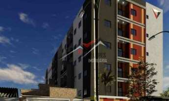 Imagem: São Paulo - Apartamento Padrão - VILA