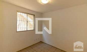 Imagem 6: Apartamento à Venda - Castelo, 2 Quartos, 49 m²