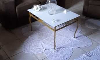 Imagem 3: Alugo casa Quarto com aluguel por R$300 /mês