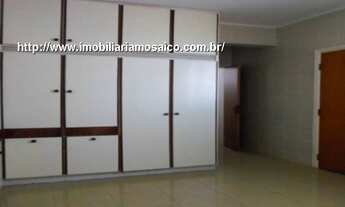 Imagem 7: JUNDIAÍ - Apartamento Padrão - CENTRO