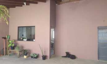 Imagem 2: Vende se uma eçelente casa