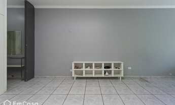 Imagem 5: Casa à venda em São Paulo