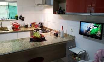 Imagem 6: NITERÓI - Casa Padrão - Itaipu