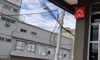 Imagem 2: Prédio para alugar, 1200 m² por R$ 19.900,00/mês - Niterói - Canoas/RS