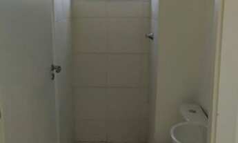 Imagem 2: Apartamento Apartamento com 2 dormitórios