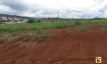 Imagem 2: BRAGANÇA PAULISTA - RESIDENCIAL - Ille de France Residence