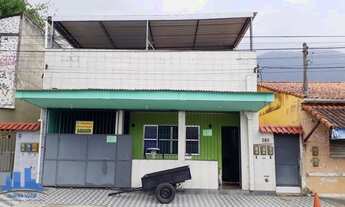 Imagem: Mangaratiba - Casa Padrão - Itacuruçá