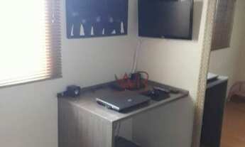 Imagem 6: Apartamento à venda por R$ 360.000 - Vila Matilde - São Paulo