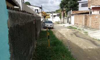 Imagem 7: Casa Casa com 2 dormitórios