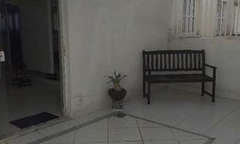 Imagem 4: APARTAMENTO RESIDENCIAL em SÃO JOSÉ DOS CAMPOS - SP, JARDIM APARECIDA