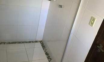 Imagem 3: Casa à venda, 333 m² por R$ 1.200.000,00 - Eldorado - Diadema/SP