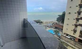 Imagem 5: EDF. PORTO OLINDA - CASA CAIADA