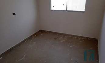 Imagem 7: Casa para Venda em Fazenda Rio Grande, Gralha Azul, 3 dormitórios, 1 banheiro, 1 vaga