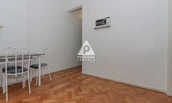 Imagem 5: Excelente apartamento em Copacabana