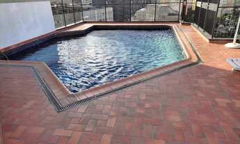 Imagem 3: Aluguel de apartamento no Centro