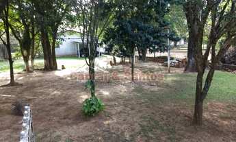 Imagem 2: ITU - Chácara - CHÁCARA CAROLINA