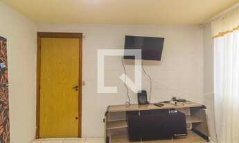 Imagem 3: Apartamento para Aluguel - Olaria, 2 Quartos, 46 m2