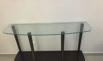 Imagem 4: GONZAGA- LOCAÇÃO CASA 3 SUITES - CONDOMINIO FECHADO - 2 VAGAS DEMARCADAS