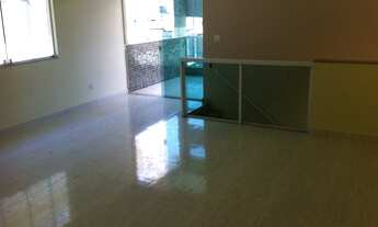 Imagem 6: São Vicente - Casa Padrão - Vila São Jorge