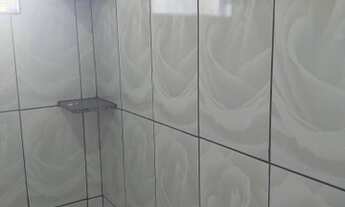 Imagem: Casa independente