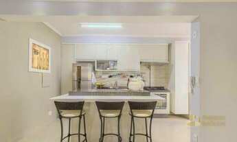 Imagem 3: Espetáculo de Apartamento