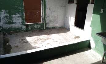 Imagem 7: Alugo casa Casa com 1 dormitório