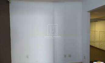 Imagem 6: Casa (térrea na rua) 3 dormitórios, cozinha planejada