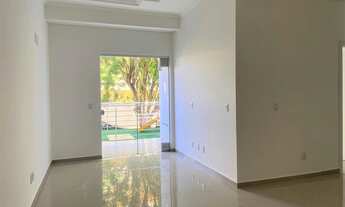 Imagem 2: DD= Apartamento 2 dorm novo no cebtrinho dos Ingleses 200metros da praia