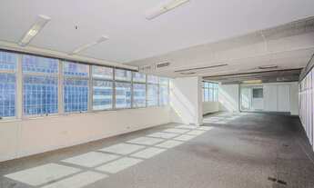 Imagem 5: Andar para aluguel, Centro - RIO DE JANEIRO/RJ