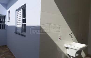 Imagem 3: ITATIBA - Casa Padrão - PARQUE DA COLINA