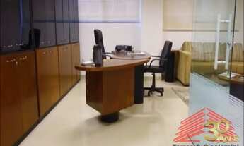 Imagem 15: SÃO PAULO - COMERCIAL - MOOCA