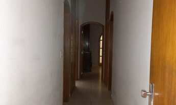 Imagem 7: Aluguel - Casa Comercial ou Residencial - Centro - São José do Rio Preto - 3 dormitórios s