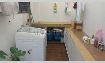 Imagem 5: Casa a venda Casa com 3 dormitórios