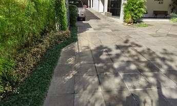 Imagem 3: PORTO ALEGRE - Apartamento Padrão - AUXILIADORA