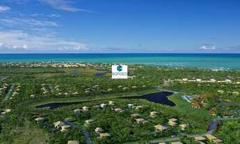 Imagem 2: Mata de São João - RESIDENCIAL - Praia do Forte