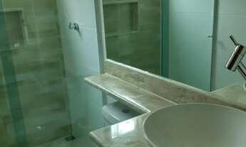 Imagem 7: Lindo projeto feito pensando em você! Aceitamos financiamento!