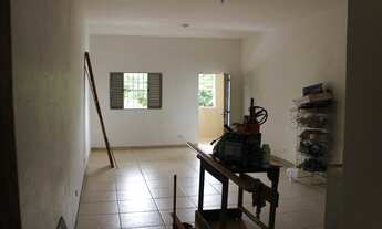 Imagem: JACAREÍ - Conjunto Comercial/Sala - JARDIM