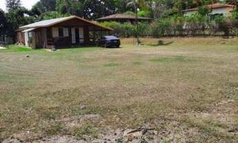 Imagem 4: Casa com 2 dormitórios à venda, 161 m² por R$ 750.000,00 - Condomínio Piccolo Paese - Salt