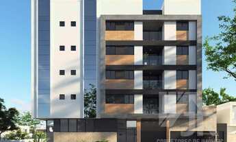 Imagem 7: Apartamento para venda tem 72 metros quadrados com 2 quartos em Ariribá - Balneário Cambor